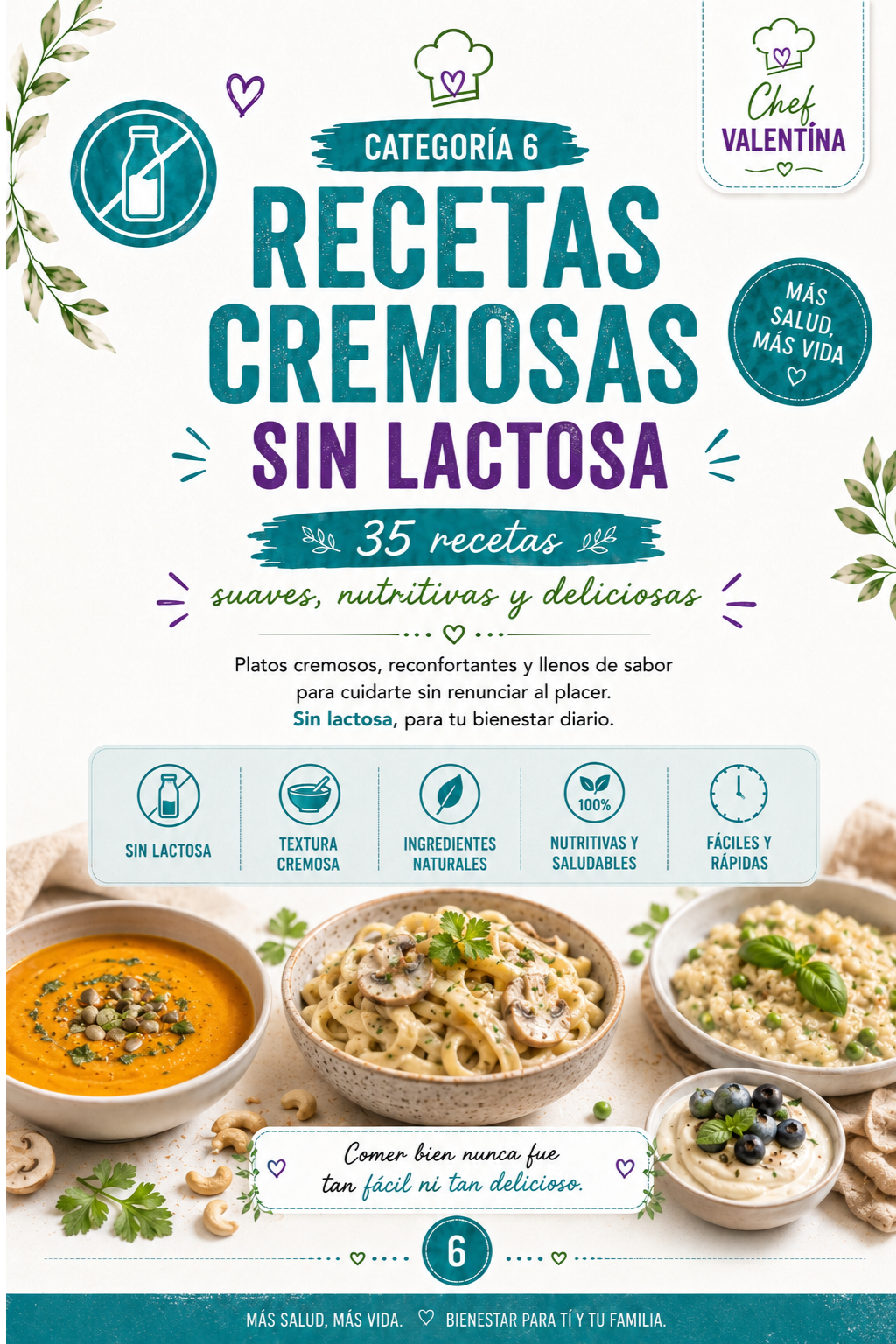 Categoría del ebook 6