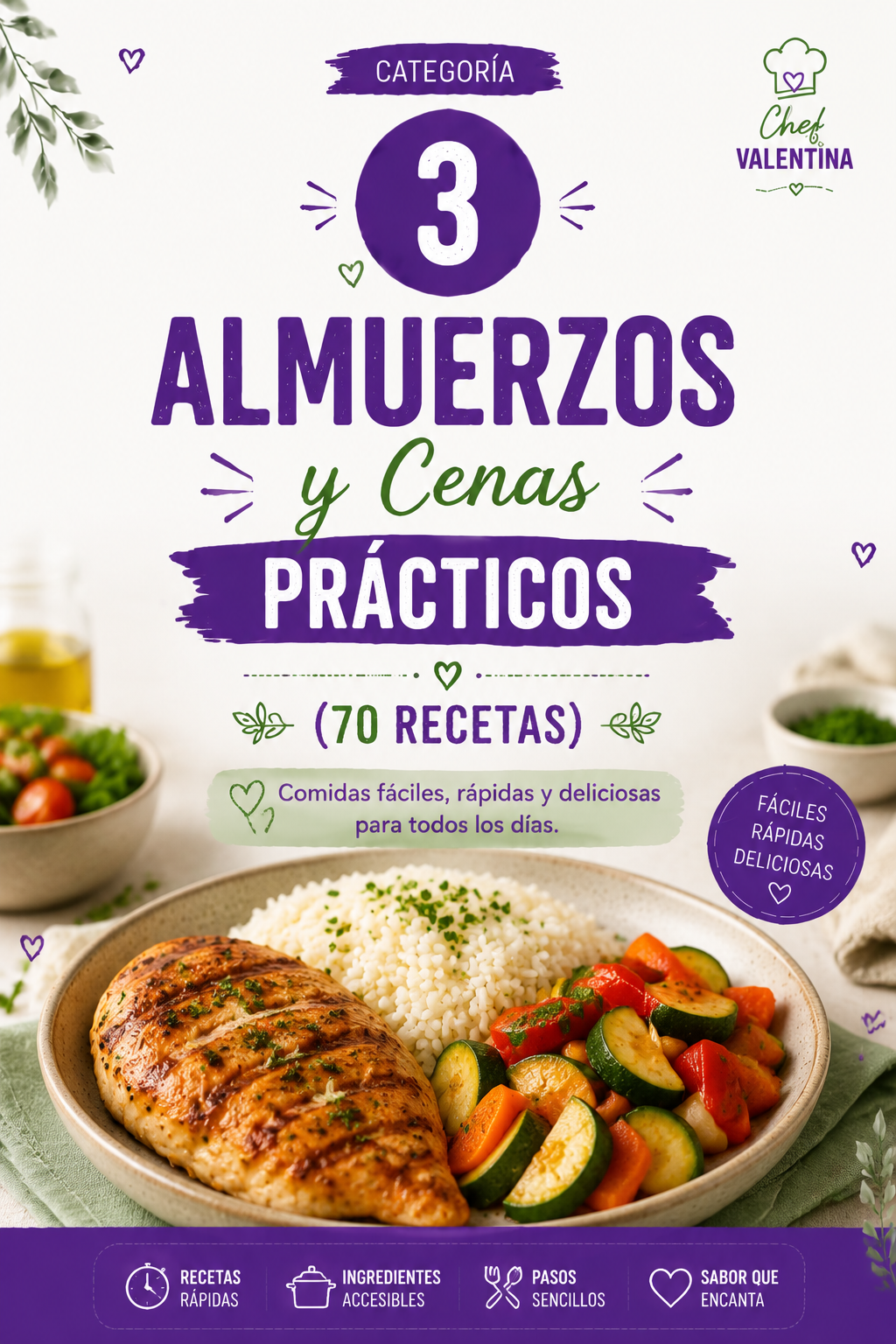 Categoría del ebook 3