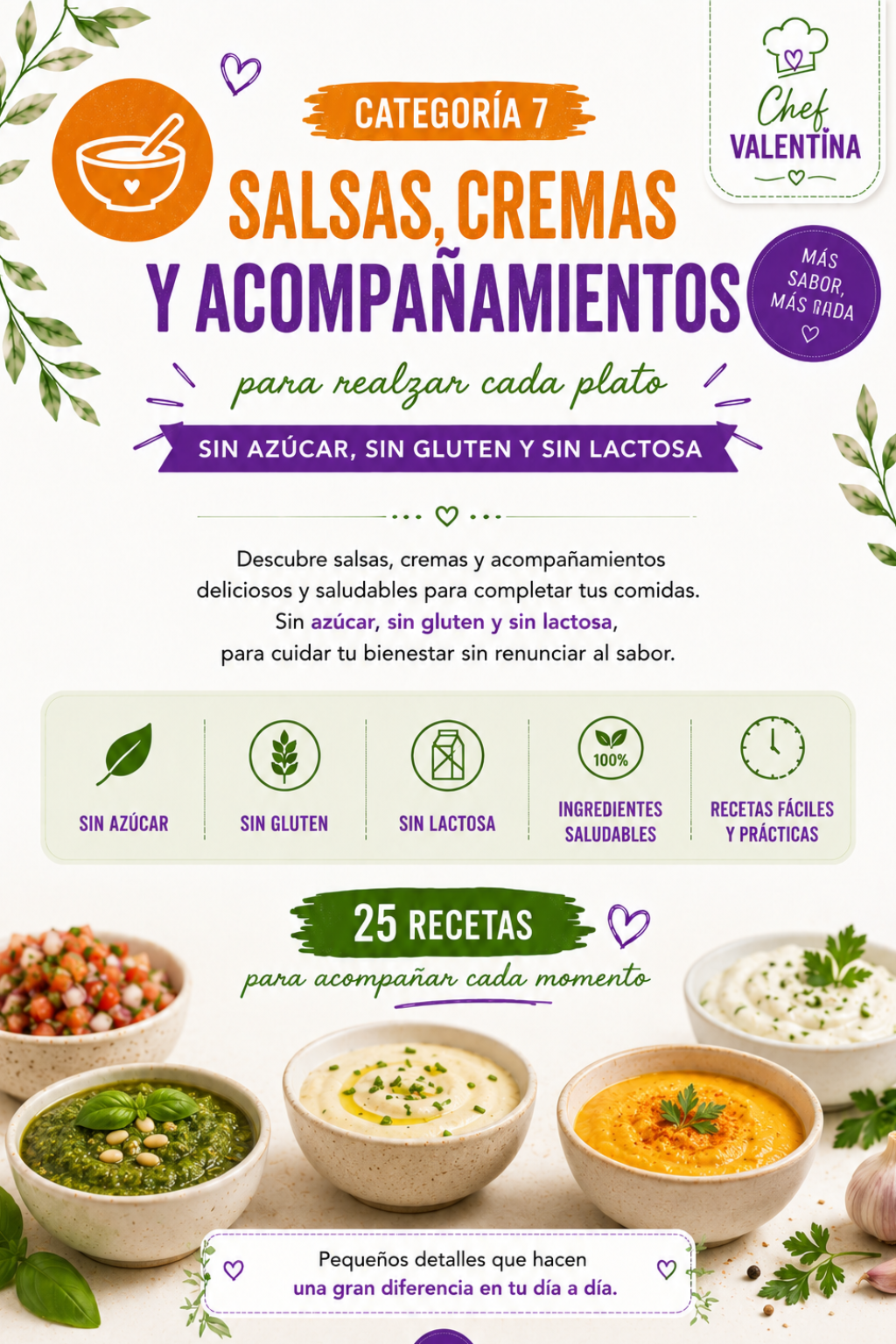 Categoría del ebook 7